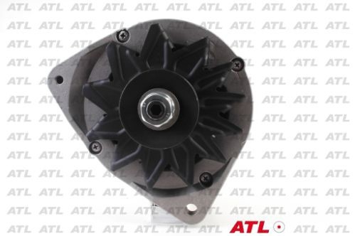ATL Autotechnik L 38 300 Generator